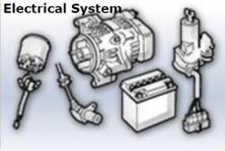 9Electrical system.jpg